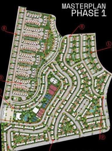 ماستر بلان PX